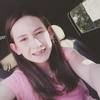 ally_w_21